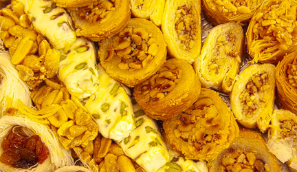 Similar image 366359