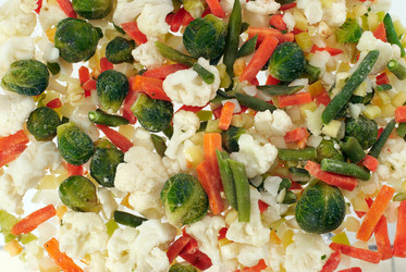 Similar image 366364