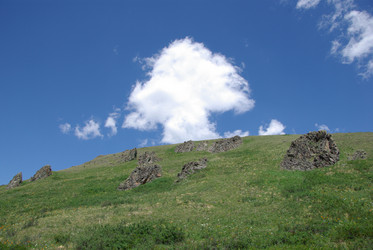 Similar image 366366