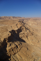 Similar image 366368