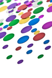 Similar image 366370