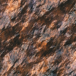 Similar image 366373