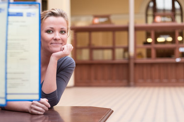 Similar image 366375