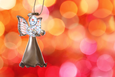 Similar image 366378