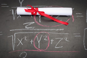 Similar image 366381