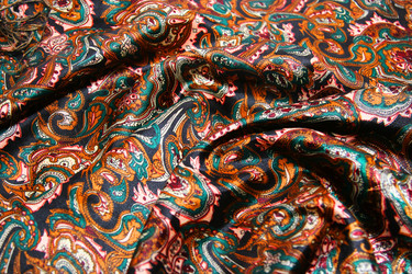 Similar image 366385