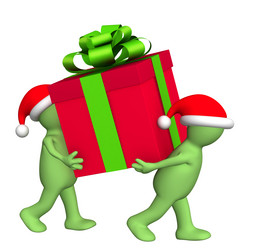 Similar image 366387