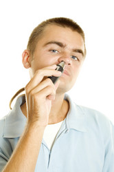 Similar image 366388