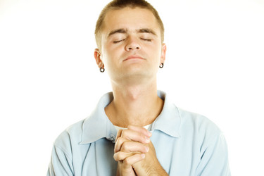 Similar image 366389