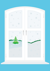 Similar image 366395