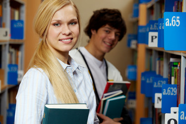 Similar image 366399