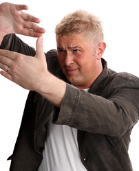 Similar image 366402