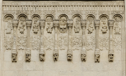 Similar image 366408