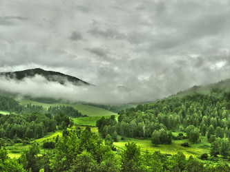 Similar image 366409