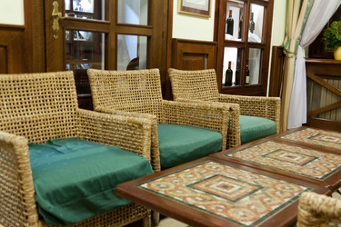 Similar image 366413