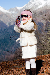 Similar image 366425