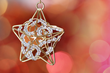 Similar image 366426