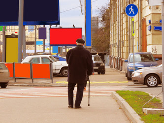 Similar image 366430