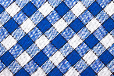 Similar image 366434