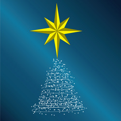 Similar image 366437