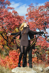 Similar image 366440