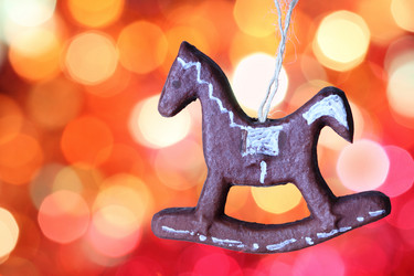 Similar image 366443