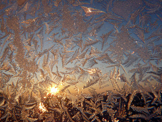 Similar image 366444