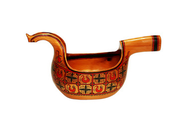 Similar image 366448