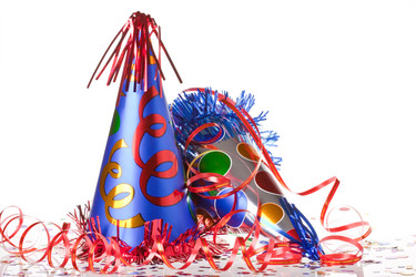 Similar image 366451