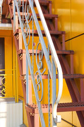 Similar image 366453