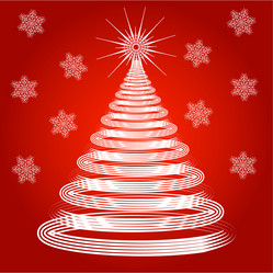 Similar image 366458