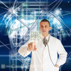 Similar image 366464