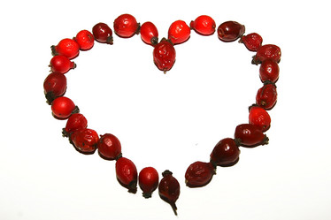 Similar image 366465