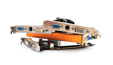 Similar image 366466