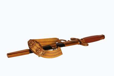 Similar image 366467