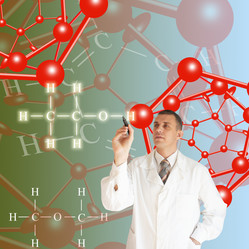 Similar image 366470