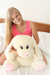 Similar image 366472