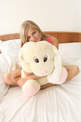 Similar image 366473