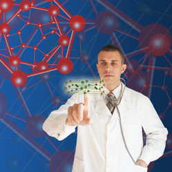 Similar image 366475