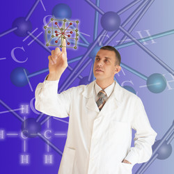 Similar image 366476