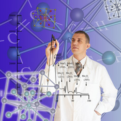 Similar image 366479