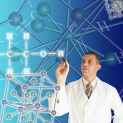 Similar image 366481