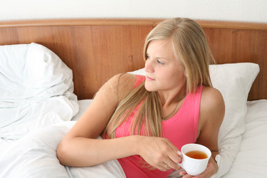 Similar image 366482