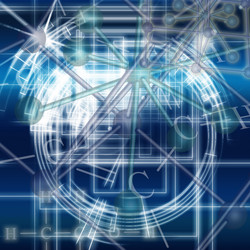 Similar image 366483