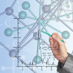 Similar image 366484