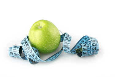 Similar image 366491