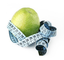 Similar image 366492