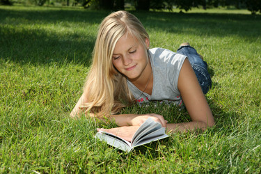 Similar image 366498