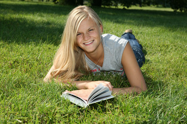 Similar image 366499