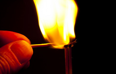 Similar image 366505